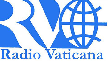 Radio Vaticana - Hola mi gente, Ciao Amici