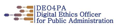 Immagine per Digital Ethics Officer certified training program for European Public Administration
