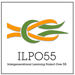 Immagine per ILPO55 - Intergenerational Learning Partnership Over 55 