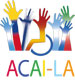 Immagine per ACAI-LA Adopciòn de enfoques de calidad, accesibilidad e innovaciòn en la educaciòn superior de Latinoamerica