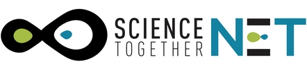 Immagine per NET - ScieNcE Together