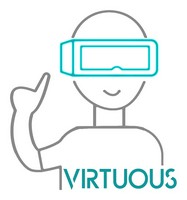 Immagine per Using Collaborative Virtual Environments (CVE) to train teachers how to manage challenging student behavior