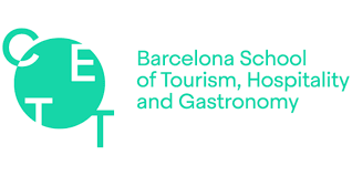 Barcelona School of Tourism, Hospitality and Gastronomy -  Spain