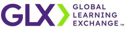 Global Learning Exchange – GLX - Stati Uniti - Wisconsin