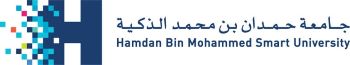 Hamdan Bin Mohamed Smart university (HBMSU)