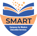 Smart Company for Modern Education Services - Paesi del Mediterraneo - Egitto