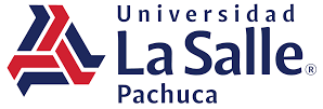 Universidad La Salle Pachuca-Mexico