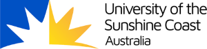 University of Sunshine Coast - Australia