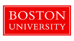Boston University – Metropolitan College - USA - Massachusetts