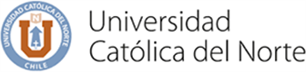 Fundación Universitaria Católica del Norte America Latina – Colombia