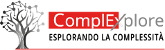 ComplExplore - Seminari  sulla complessità