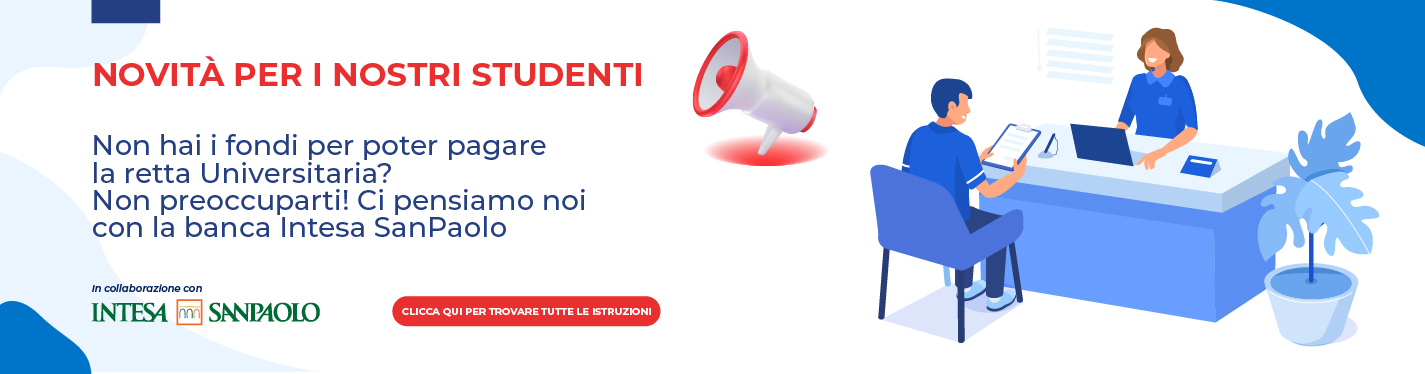 prestiti-per-i-nostri-studenti-retta-universitaria